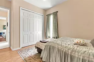 2168 W Begonia Dr, Beverly Hills, FL 34465 - Photo 36