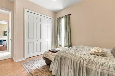2168 W Begonia Drive, Beverly Hills, FL 34465 - Photo 36