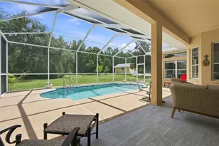 2168 W Begonia Dr, Beverly Hills, FL 34465 - Photo 42