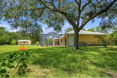 2168 W Begonia Drive, Beverly Hills, FL 34465 - Photo 44