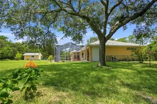 2168 W Begonia Dr, Beverly Hills, FL 34465 - Photo 44