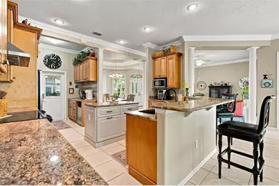 2168 W Begonia Drive, Beverly Hills, FL 34465 - Photo 14
