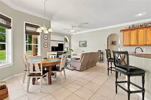 2168 W Begonia Dr, Beverly Hills, FL 34465 - Photo 22