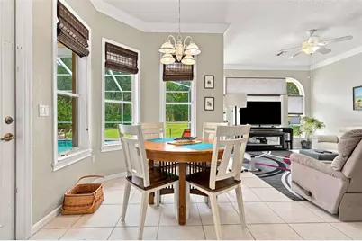 2168 W Begonia Drive, Beverly Hills, FL 34465 - Photo 22