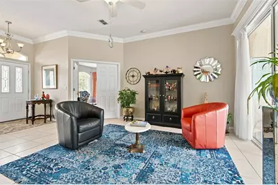 2168 W Begonia Drive, Beverly Hills, FL 34465 - Photo 10