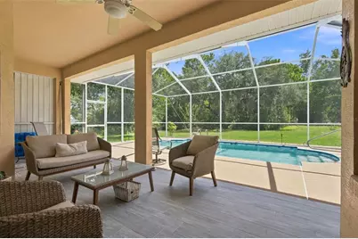 2168 W Begonia Drive, Beverly Hills, FL 34465 - Photo 38