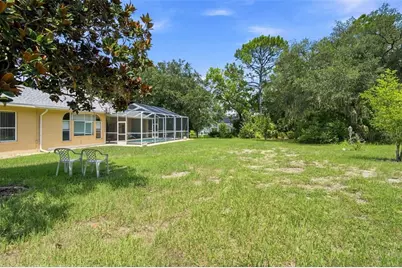 2168 W Begonia Drive, Beverly Hills, FL 34465 - Photo 52