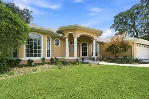 2168 W Begonia Dr, Beverly Hills, FL 34465 - Photo 1