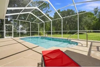 2168 W Begonia Drive, Beverly Hills, FL 34465 - Photo 2