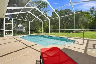 2168 W Begonia Dr, Beverly Hills, FL 34465 - Photo 2
