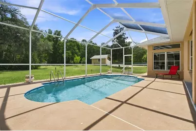 2168 W Begonia Drive, Beverly Hills, FL 34465 - Photo 40
