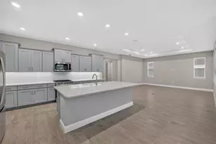 10715 SW 102nd Ln, Ocala, FL 34481 - Photo 20