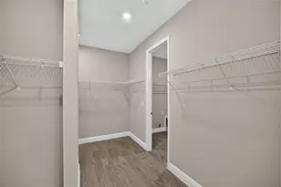 10715 SW 102nd Ln, Ocala, FL 34481 - Photo 38