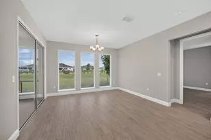 10715 SW 102nd Ln, Ocala, FL 34481 - Photo 26