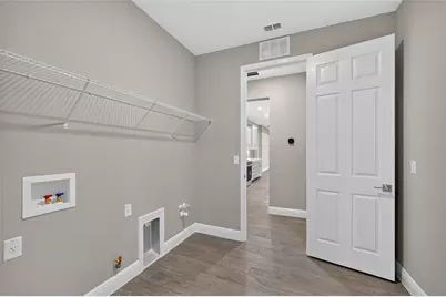 10715 SW 102nd Lane, Ocala, FL 34481 - Photo 40