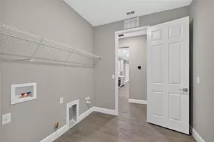 10715 SW 102nd Ln, Ocala, FL 34481 - Photo 40