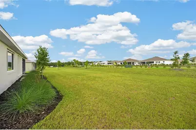 10715 SW 102nd Lane, Ocala, FL 34481 - Photo 60