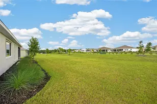 10715 SW 102nd Ln, Ocala, FL 34481 - Photo 60