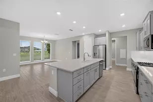 10715 SW 102nd Ln, Ocala, FL 34481 - Photo 24