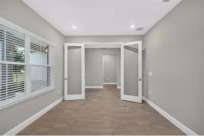 10715 SW 102nd Lane, Ocala, FL 34481 - Photo 44