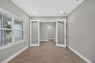 10715 SW 102nd Ln, Ocala, FL 34481 - Photo 44
