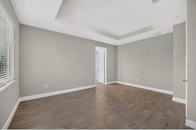 10715 SW 102nd Lane, Ocala, FL 34481 - Photo 30