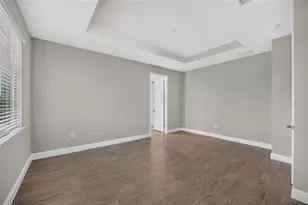 10715 SW 102nd Ln, Ocala, FL 34481 - Photo 30