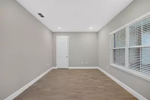 10715 SW 102nd Ln, Ocala, FL 34481 - Photo 42