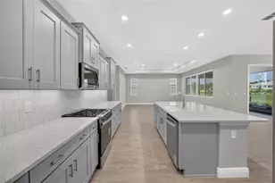 10715 SW 102nd Ln, Ocala, FL 34481 - Photo 22