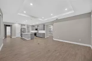 10715 SW 102nd Ln, Ocala, FL 34481 - Photo 14