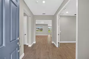 10715 SW 102nd Ln, Ocala, FL 34481 - Photo 8