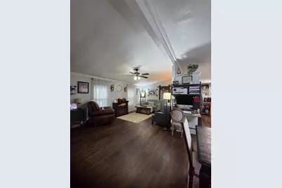 2089 S Sunwood Point, Homosassa, FL 34448 - Photo 30