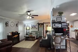 2089 S Sunwood Point, Homosassa, FL 34448 - Photo 40
