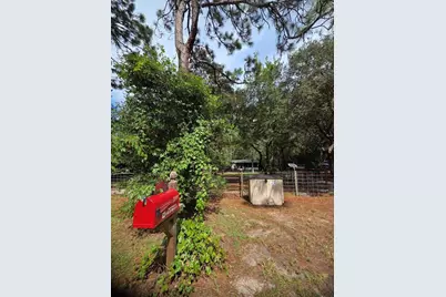 2089 S Sunwood Point, Homosassa, FL 34448 - Photo 4