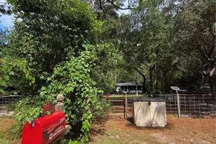 2089 S Sunwood Point, Homosassa, FL 34448 - Photo 4