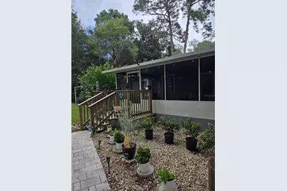 2089 S Sunwood Point, Homosassa, FL 34448 - Photo 24