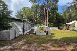 2089 S Sunwood Point, Homosassa, FL 34448 - Photo 8