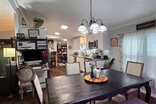 2089 S Sunwood Point, Homosassa, FL 34448 - Photo 32