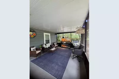 2089 S Sunwood Point, Homosassa, FL 34448 - Photo 26