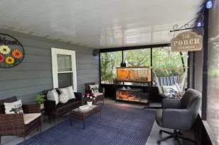 2089 S Sunwood Point, Homosassa, FL 34448 - Photo 26