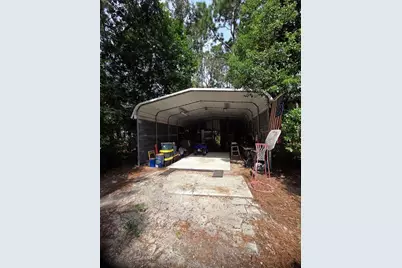 2089 S Sunwood Point, Homosassa, FL 34448 - Photo 22