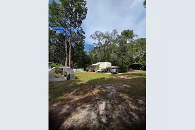 2089 S Sunwood Point, Homosassa, FL 34448 - Photo 10
