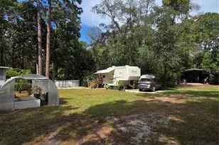 2089 S Sunwood Point, Homosassa, FL 34448 - Photo 10