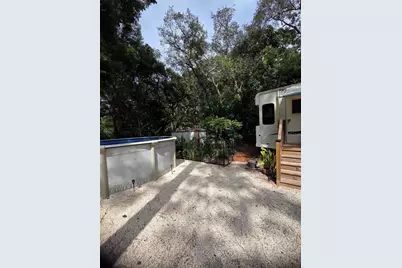 2089 S Sunwood Point, Homosassa, FL 34448 - Photo 12