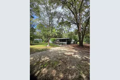 2089 S Sunwood Point, Homosassa, FL 34448 - Photo 1