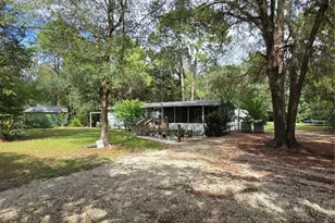 2089 S Sunwood Point, Homosassa, FL 34448 - Photo 1