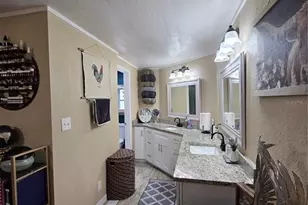 2089 S Sunwood Point, Homosassa, FL 34448 - Photo 60