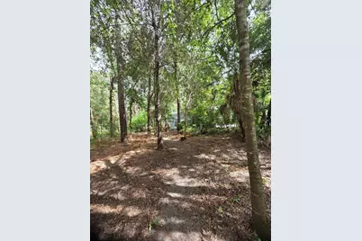 2089 S Sunwood Point, Homosassa, FL 34448 - Photo 20