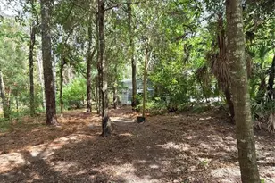 2089 S Sunwood Point, Homosassa, FL 34448 - Photo 20