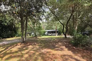 2089 S Sunwood Point, Homosassa, FL 34448 - Photo 2